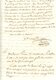 O0f_220514-2139_187