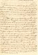 O0f_220514-2139_189