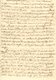 O0f_220514-2139_190