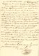 O0f_220514-2139_191
