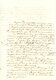 O0f_220514-2139_193