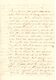 O0f_220514-2139_197