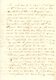 O0f_220514-2139_198