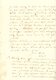 O0f_220514-2139_199