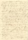 O0f_220514-2139_204
