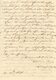 O0f_220514-2139_205