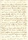 O0f_220514-2139_206