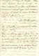 O0f_220514-2139_207