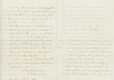 O0f_220514-2139_214