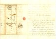O0f_220514-2139_220