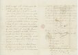 O0f_220514-2139_221
