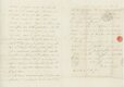 O0f_220514-2139_223
