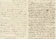 O0f_220514-2139_224