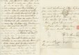 O0f_220514-2139_231