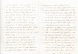 O0f_220514-2139_235