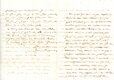 H0z_220514-2143_07