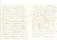 H0z_220514-2143_08