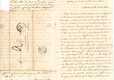 B1h_220514-2144_01