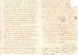 B1h_220514-2144_02