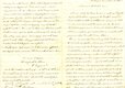 B1h_220514-2144_04