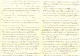 B1h_220514-2144_05
