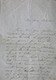 BA4_180523-1259_03