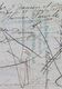 BA4_180523-1259_13