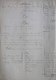 BA4_180523-1259_24