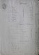 BA4_180523-1259_25