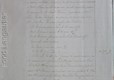 BA4_180523-1259_29