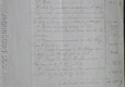 BA4_180523-1259_30