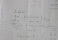 BA4_180523-1259_37