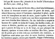 BA2_180520-1335_06