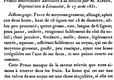 BA2_180520-1335_08