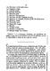 BA1_180520-1420_21