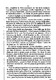 BA1_180520-1420_22
