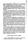 BA1_180520-1420_23
