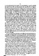 BA1_180520-1420_27