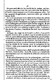 BA1_180520-1420_28