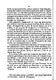 BA1_180520-1420_29