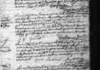 BA1_180520-1420_42