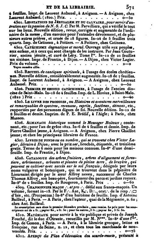 BA3_180515-2237_08