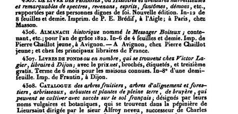 BA3_180515-2237_08