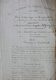 BA3_180515-2237_10