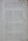 BA3_180515-2237_12