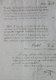 BA3_180515-2237_15