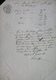 BA3_180515-2237_24