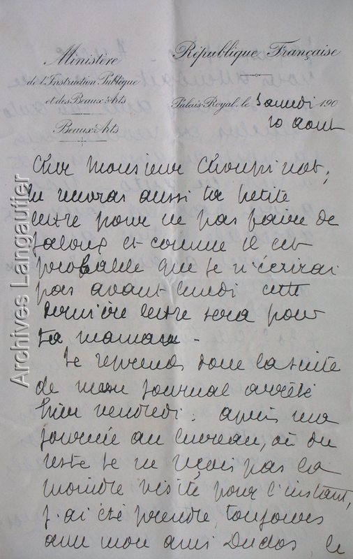 BA71a_Correspondance_002