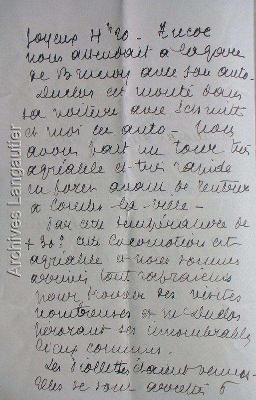 BA71a_Correspondance_004