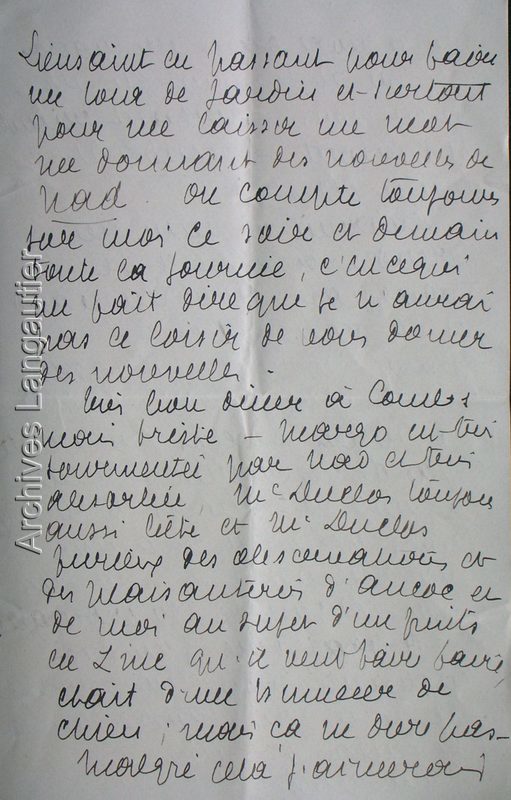 BA71a_Correspondance_006